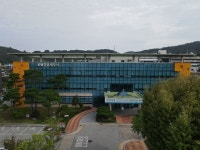 정읍세무서, 납세자의 날 국세청장 표창 수상