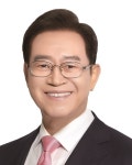 이종배 의원 다주택자 2년간 양도세 중과세 면제
