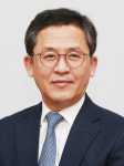 조정목 전 대구지방국세청장, 세무법인 광화문에서 ‘제2인생’ 시작