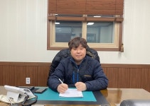 대광케미칼(주), 과감한 연구개발 투자로 성장 가속페달