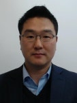 행시·사시 2관왕 유진재 강동세무서장 소통행정 펼쳐달라