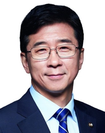 尹정부 고위공직자 3명 중 2명은 종부세 대상