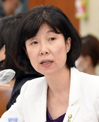 최근 5년간 증권사 거둔 수수료 17조9천억…5대 증권사 50% 차지