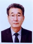광주지방종합주류도매업협회 신임 회장에 김덕호 해동상사 대표
