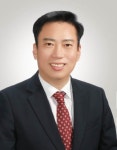(주)오휘 서광주 | 선규성 신임 서광주세무서장 "3高 시대…본연 업무에 충실해야"