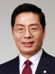 [프로필]한국세무사회 제33대 집행부