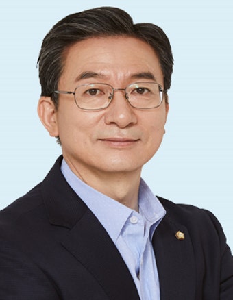 출산수당 전액 비과세 추진…보육수당은 20만원까지