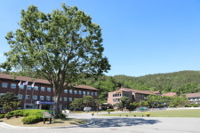 관세인재개발원, 마약단속 교육메카로 거듭나다