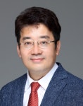 서울지방관세사회, 1차산품 FTA 원산지조사 현황·과제 학술세미나