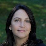 국세데이터 정확도 최고 세계은행도 극찬한 국세청 국세통계센터