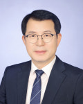 양동구 광주국세청장, 장학금 전달 작은 사랑의 손길 보탬되길