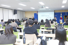 대구국세청, 청년들과 유쾌한 소통…절세팁 쏙쏙