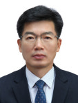 윤재갑 중랑세무서장 다각적 세정지원 등 성실신고 지원