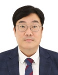 천주석 신임 해남세무서장 열린 마음으로 납세자 목소리 경청