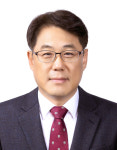 손해수 제42대 서부산세무서장 취임
