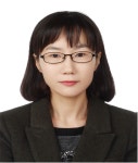 박진희 신임 안산세관장 中企 수출경쟁력 강화
