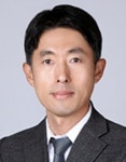 세무법인비케이엘서대 | 서울지방국세청 조사4국 출신 손창환 세무사, 세무법인 bkl 합류