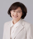 [동정]한국여성세무사회, 11일 취득세 전문가 특강