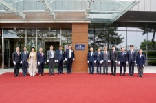 한국조세재정연구원, 저출산정책 옥석 가린다