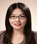 한울회계법인, 파트너 승진인사…품질관리실장에 오미영 파트너 임명