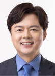 김현정 의원, 공정한 합병가액 산정책임 강화 자본시장법 개정안 발의