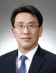 김동욱 전 강서세무서장, 내달 8일 세무법인 위드윈에서 새출발