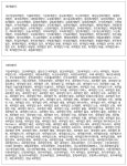 매출 50억 넘는 대형 세무법인 180곳