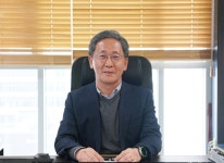 우병철 전 동화성세무서장, 여울 세무회계 개업