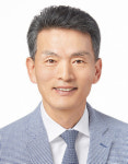 허종 56대 창원세무서장 취임