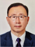 가완순 전 노원세무서 조사과장, 경일세무법인에서 새출발