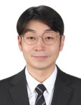 푸드하우스 동고양세무서점 | 고양세무서, 제59회 납세자의 날 대통령표창 수상