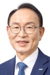 한국공인회계사회, 산불 피해 복구 성금 1억원 기탁