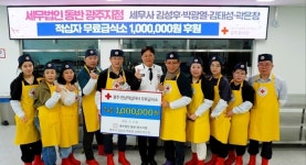 세무법인 동반 광주지점, 1세무사 1선행 전개