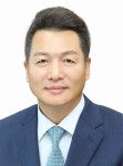 윤종건 전 대구지방국세청장, 18일 세무법인 이치 회장 취임