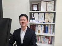 스타트업에 최적화된 세무서비스 제공…든든한 파트너 되겠다