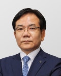 세무법인동심청담지점 | 장신기 전 강남세무서장, 세무법인 HKL 청담지점에서 새출발