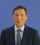 조사통 송명섭 전 안양세무서장, 세무사로 새출발