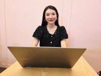 조특법 활용 수준이 세무사의 역량…공제‧감면 사전설계 특화
