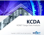 케이씨넷, 데이터 선별 솔루션(KCDA) 출시