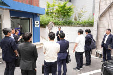 세무사회 회.주.세. 투어를 아시나요?