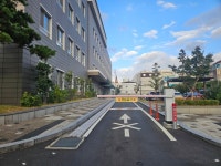 서대구세무서, 민원인 안전·편의 강화한 시설 개선