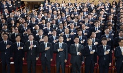 2026년 국세청 세무조사 운영방향은?