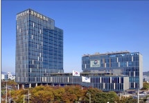 광주지방국세청, 전북권 납세자 대상 국세심사위원회 개최