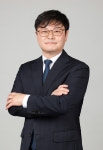 세무법인 에이치케이엘, 박지원 전 동안양세무서장 영입