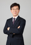 세무법인 에이치케이엘, 국세청 조사통 임종수 대표세무사 영입