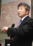 [포토뉴스] 이게 바로 프리온 단백질