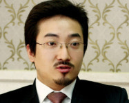 ㈜제이아이알앤디의 고품격 전원주택, 곧 홍천에 들어서