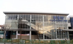 수도권 전철, 충청 중서부권까지 확대된다