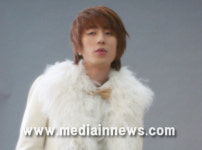 가수 이재원 성폭행 혐의 경찰조사 받아