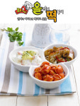 제너시스BBQ ‘올리브떡볶이’ 사업설명회 개최!